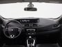 Renault Scenic 1.2 TCe 130pk Bose TREKH|NAVI|CAMERA|PDC|CRUISE|17INCH|ORG.NL