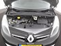 Renault Scenic 1.2 TCe 130pk Bose TREKH|NAVI|CAMERA|PDC|CRUISE|17INCH|ORG.NL