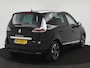 Renault Scenic 1.2 TCe 130pk Bose TREKH|NAVI|CAMERA|PDC|CRUISE|17INCH|ORG.NL