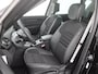 Renault Scenic 1.2 TCe 130pk Bose TREKH|NAVI|CAMERA|PDC|CRUISE|17INCH|ORG.NL