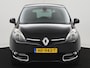 Renault Scenic 1.2 TCe 130pk Bose TREKH|NAVI|CAMERA|PDC|CRUISE|17INCH|ORG.NL