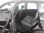 Renault Scenic 1.2 TCe 130pk Bose TREKH|NAVI|CAMERA|PDC|CRUISE|17INCH|ORG.NL