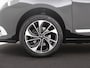 Renault Scenic 1.2 TCe 130pk Bose TREKH|NAVI|CAMERA|PDC|CRUISE|17INCH|ORG.NL