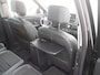 Renault Scenic 1.2 TCe 130pk Bose TREKH|NAVI|CAMERA|PDC|CRUISE|17INCH|ORG.NL