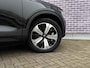 Volvo XC40 Recharge Core 70 kWh | Stoel & Stuurverwarming | Google | All-Season Banden | Parkeercamera | Cruise Control | Climate Control |
