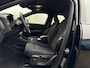 Volvo XC40 Recharge Core 70 kWh | Stoel & Stuurverwarming | Google | All-Season Banden | Parkeercamera | Cruise Control | Climate Control |