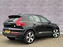 Volvo XC40 Recharge Core 70 kWh | Stoel & Stuurverwarming | Google | All-Season Banden | Parkeercamera | Cruise Control | Climate Control |