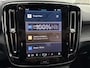 Volvo XC40 Recharge Core 70 kWh | Stoel & Stuurverwarming | Google | All-Season Banden | Parkeercamera | Cruise Control | Climate Control |