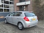 Kia Ceed Cee'd 1.4 X-tra|Airco|Cruise|Nap|Apk|5drs