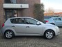 Kia Ceed Cee'd 1.4 X-tra|Airco|Cruise|Nap|Apk|5drs