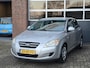 Kia Ceed Cee'd 1.4 X-tra|Airco|Cruise|Nap|Apk|5drs