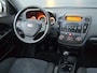 Kia Ceed Cee'd 1.4 X-tra|Airco|Cruise|Nap|Apk|5drs