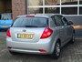 Kia Ceed Cee'd 1.4 X-tra|Airco|Cruise|Nap|Apk|5drs