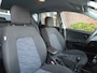 Kia Ceed Cee'd 1.4 X-tra|Airco|Cruise|Nap|Apk|5drs