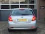 Kia Ceed Cee'd 1.4 X-tra|Airco|Cruise|Nap|Apk|5drs