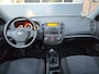 Kia Ceed Cee'd 1.4 X-tra|Airco|Cruise|Nap|Apk|5drs