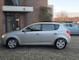 Kia Ceed Cee'd 1.4 X-tra|Airco|Cruise|Nap|Apk|5drs