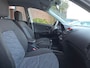 Kia Ceed Cee'd 1.4 X-tra|Airco|Cruise|Nap|Apk|5drs