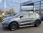 Nissan Qashqai 1.6 DIG-T 163 pk Connect Edition Navigatie Trekhaak 1500 kg Camera Keyless Clima + Cruise Controle Getint Glas NL Auto