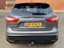 Nissan Qashqai 1.6 DIG-T 163 pk Connect Edition Navigatie Trekhaak 1500 kg Camera Keyless Clima + Cruise Controle Getint Glas NL Auto