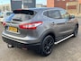 Nissan Qashqai 1.6 DIG-T 163 pk Connect Edition Navigatie Trekhaak 1500 kg Camera Keyless Clima + Cruise Controle Getint Glas NL Auto