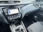Nissan Qashqai 1.6 DIG-T 163 pk Connect Edition Navigatie Trekhaak 1500 kg Camera Keyless Clima + Cruise Controle Getint Glas NL Auto