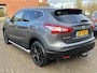 Nissan Qashqai 1.6 DIG-T 163 pk Connect Edition Navigatie Trekhaak 1500 kg Camera Keyless Clima + Cruise Controle Getint Glas NL Auto