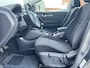 Nissan Qashqai 1.6 DIG-T 163 pk Connect Edition Navigatie Trekhaak 1500 kg Camera Keyless Clima + Cruise Controle Getint Glas NL Auto