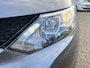 Nissan Qashqai 1.6 DIG-T 163 pk Connect Edition Navigatie Trekhaak 1500 kg Camera Keyless Clima + Cruise Controle Getint Glas NL Auto