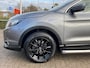 Nissan Qashqai 1.6 DIG-T 163 pk Connect Edition Navigatie Trekhaak 1500 kg Camera Keyless Clima + Cruise Controle Getint Glas NL Auto