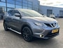 Nissan Qashqai 1.6 DIG-T 163 pk Connect Edition Navigatie Trekhaak 1500 kg Camera Keyless Clima + Cruise Controle Getint Glas NL Auto