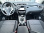 Nissan Qashqai 1.6 DIG-T 163 pk Connect Edition Navigatie Trekhaak 1500 kg Camera Keyless Clima + Cruise Controle Getint Glas NL Auto