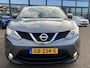 Nissan Qashqai 1.6 DIG-T 163 pk Connect Edition Navigatie Trekhaak 1500 kg Camera Keyless Clima + Cruise Controle Getint Glas NL Auto