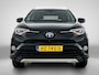 Toyota RAV4 2.5 Hybrid AWD Executive Business