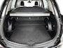 Toyota RAV4 2.5 Hybrid AWD Executive Business