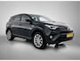 Toyota RAV4 2.5 Hybrid AWD Executive Business