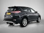 Toyota RAV4 2.5 Hybrid AWD Executive Business