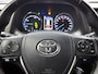 Toyota RAV4 2.5 Hybrid AWD Executive Business