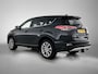 Toyota RAV4 2.5 Hybrid AWD Executive Business