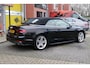 Audi A5 Cabriolet 2.0 TFSI S-line Pro Line Plus. navi. stoelverwarming.