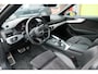 Audi A5 Cabriolet 2.0 TFSI S-line Pro Line Plus. navi. stoelverwarming.