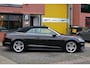Audi A5 Cabriolet 2.0 TFSI S-line Pro Line Plus. navi. stoelverwarming.