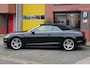 Audi A5 Cabriolet 2.0 TFSI S-line Pro Line Plus. navi. stoelverwarming.