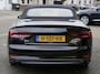 Audi A5 Cabriolet 2.0 TFSI S-line Pro Line Plus. navi. stoelverwarming.