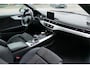 Audi A5 Cabriolet 2.0 TFSI S-line Pro Line Plus. navi. stoelverwarming.