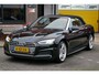 Audi A5 Cabriolet 2.0 TFSI S-line Pro Line Plus. navi. stoelverwarming.