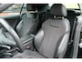 Audi A5 Cabriolet 2.0 TFSI S-line Pro Line Plus. navi. stoelverwarming.