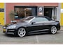 Audi A5 Cabriolet 2.0 TFSI S-line Pro Line Plus. navi. stoelverwarming.