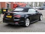 Audi A5 Cabriolet 2.0 TFSI S-line Pro Line Plus. navi. stoelverwarming.