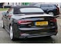 Audi A5 Cabriolet 2.0 TFSI S-line Pro Line Plus. navi. stoelverwarming.